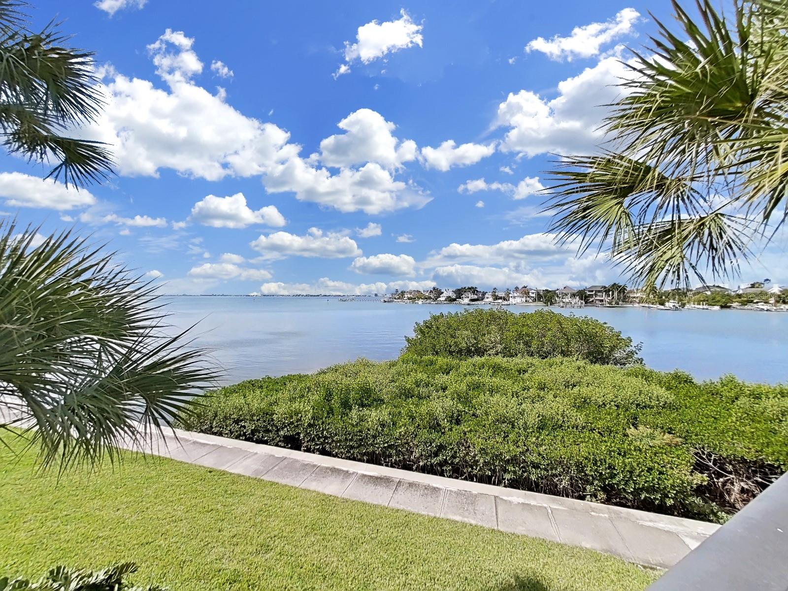 8 BELLEVIEW BLVD #405