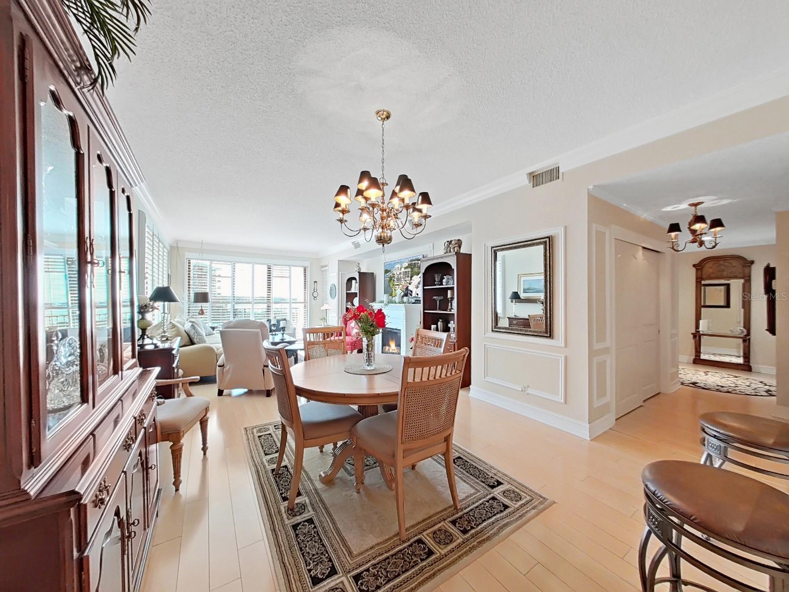 8 BELLEVIEW BLVD #405