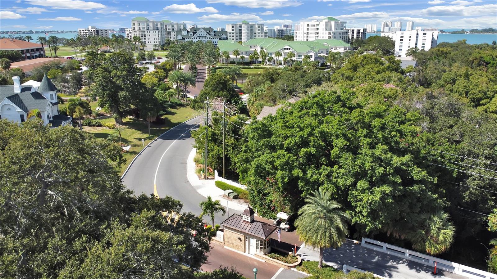 8 BELLEVIEW BLVD #405