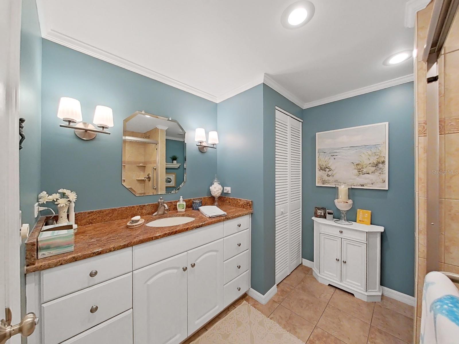 8 BELLEVIEW BLVD #405