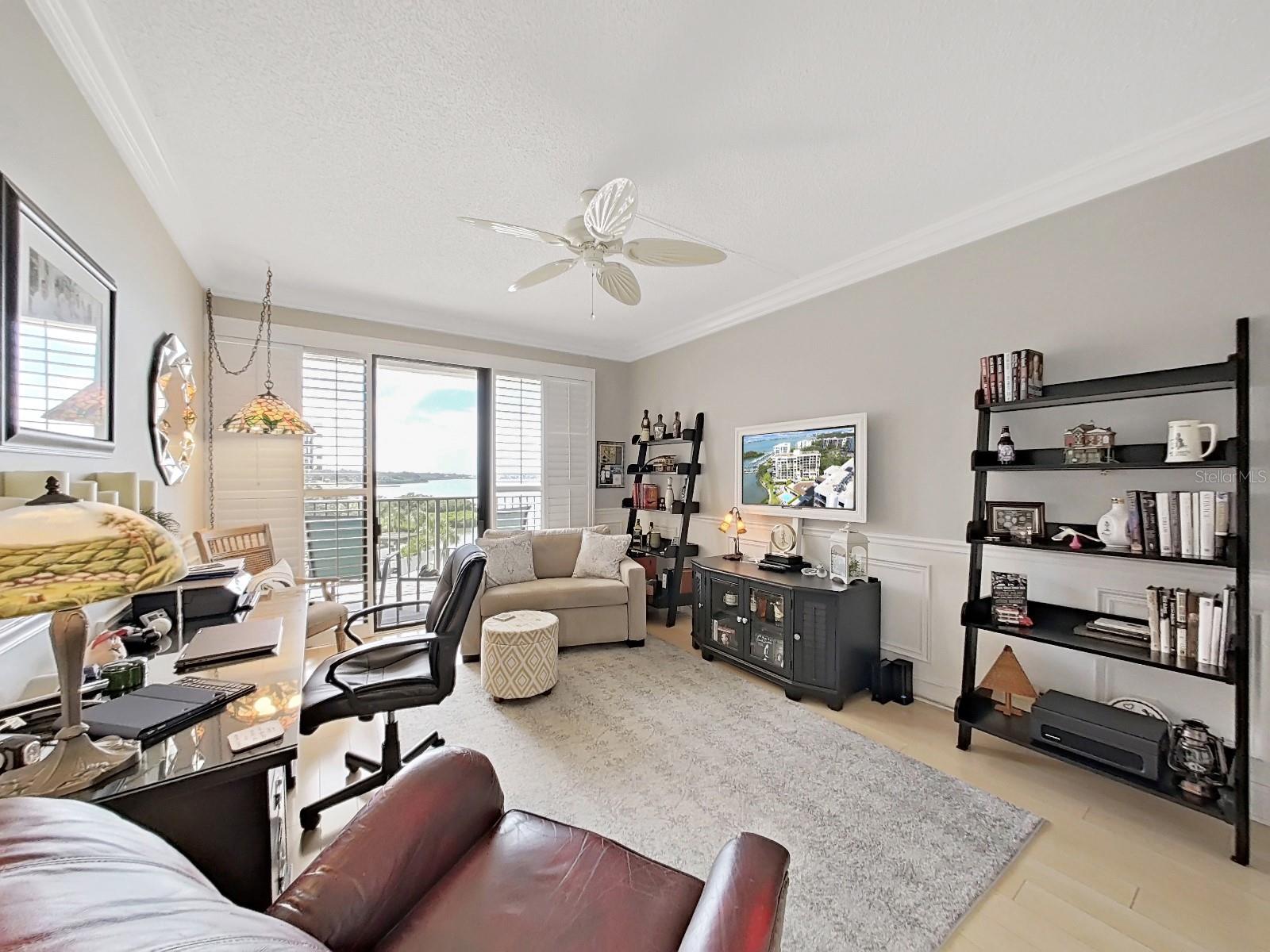 8 BELLEVIEW BLVD #405