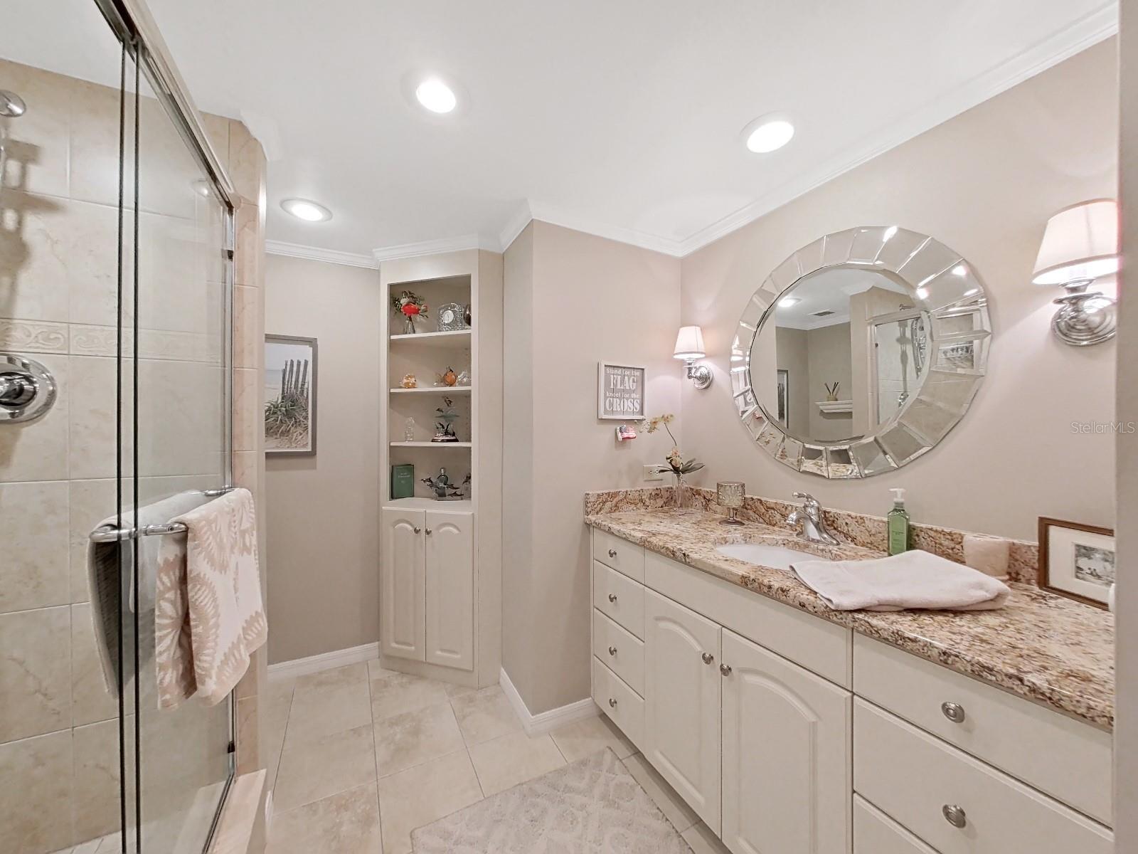 8 BELLEVIEW BLVD #405