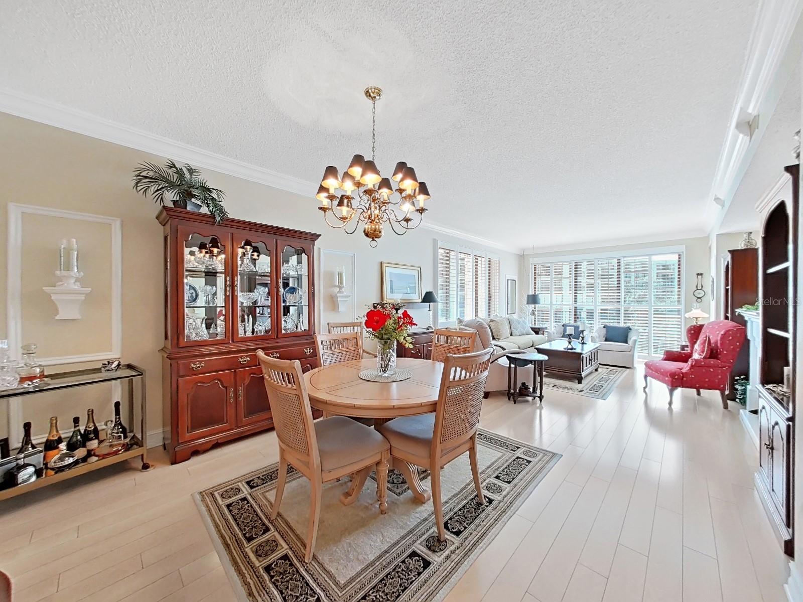 8 BELLEVIEW BLVD #405