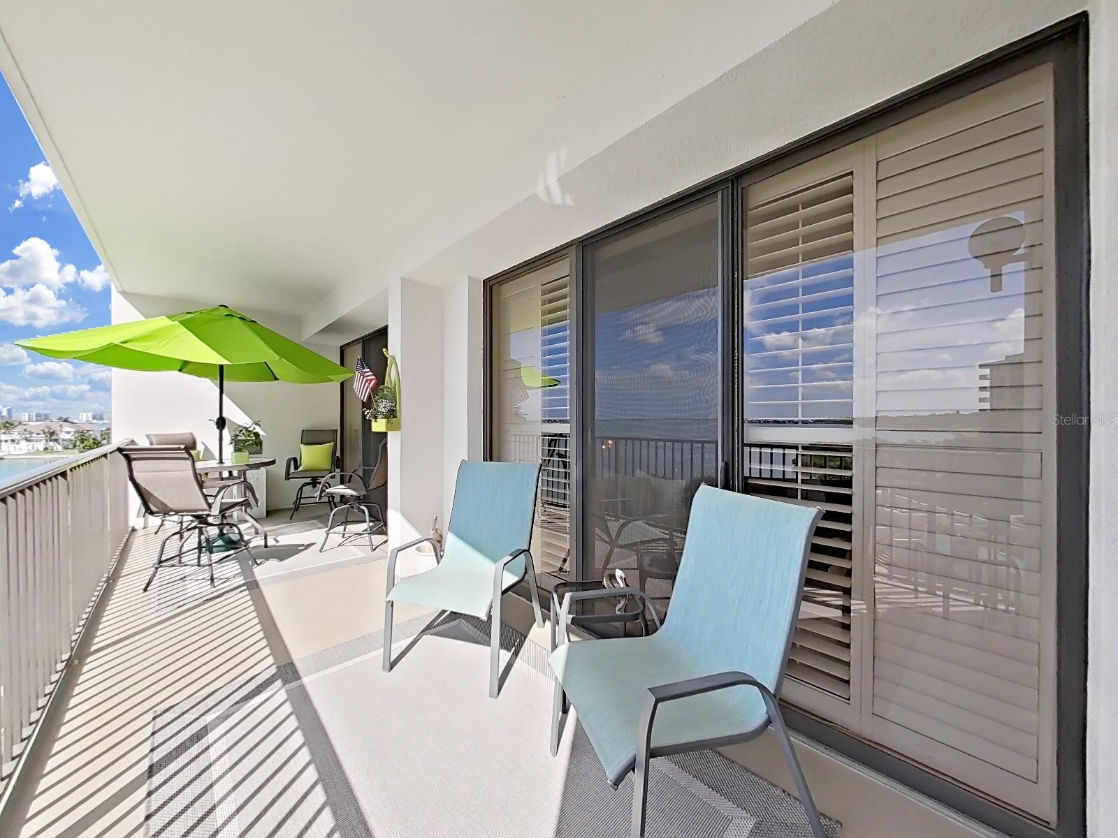 8 BELLEVIEW BLVD #405