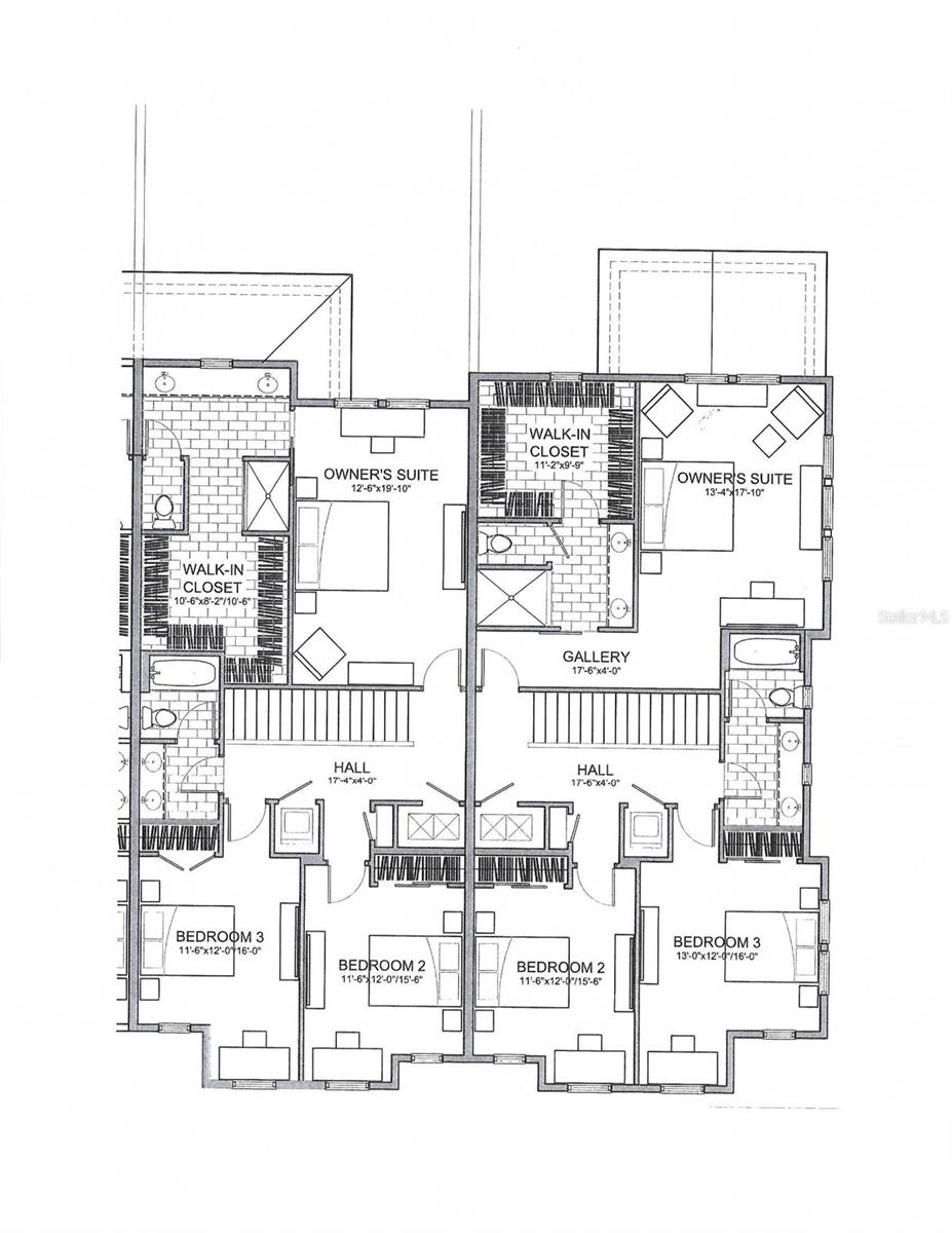 6235 S MANHATTAN AVE #11