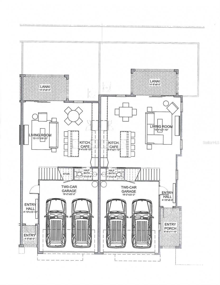 6235 S MANHATTAN AVE #11