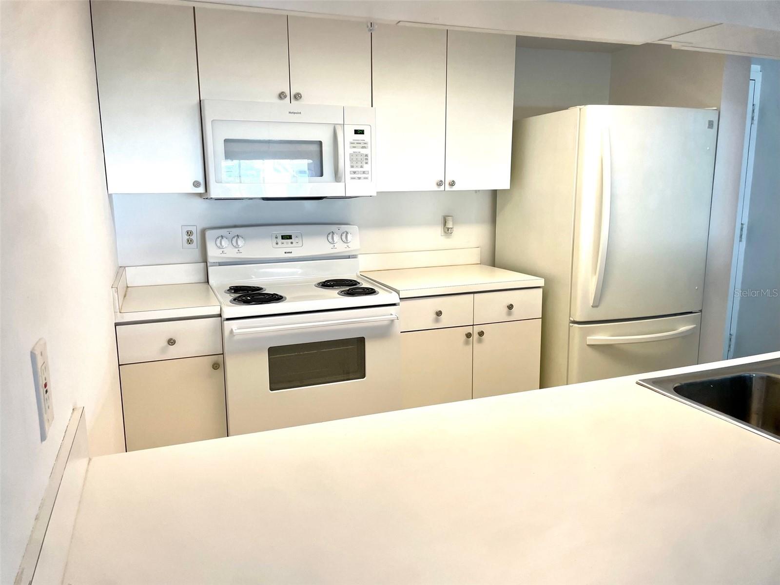 5820 N CHURCH AVE #207