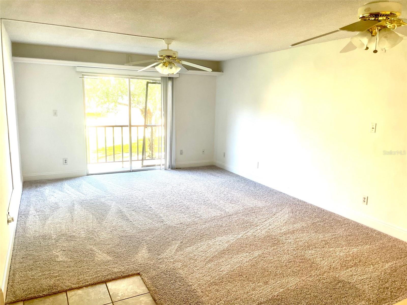 5820 N CHURCH AVE #207