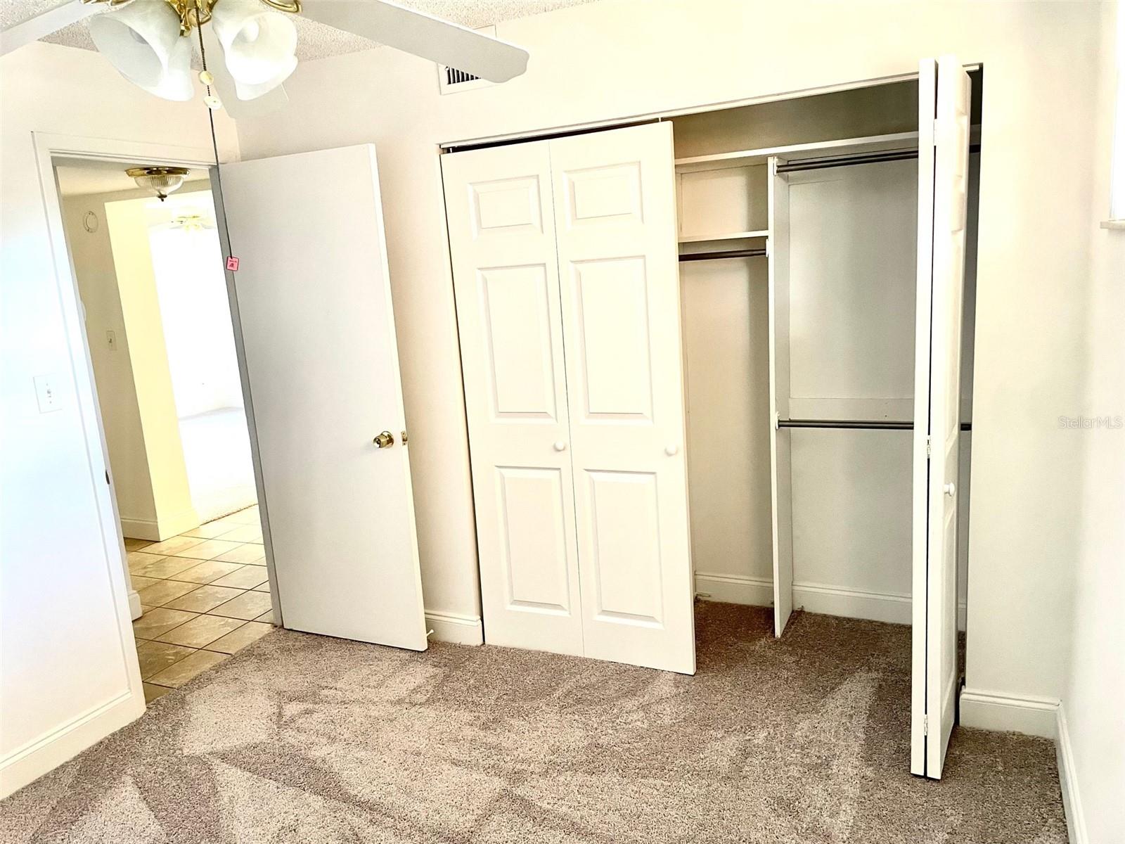 5820 N CHURCH AVE #207