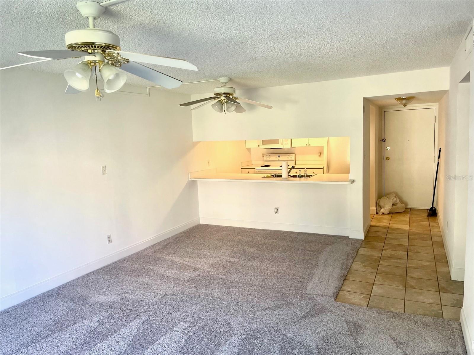 5820 N CHURCH AVE #207