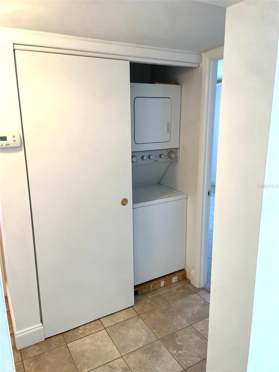 5820 N CHURCH AVE #207