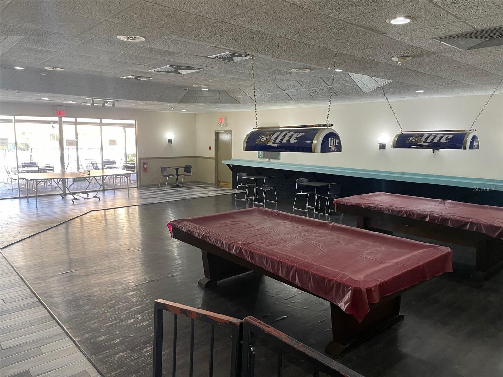 5820 N CHURCH AVE #207