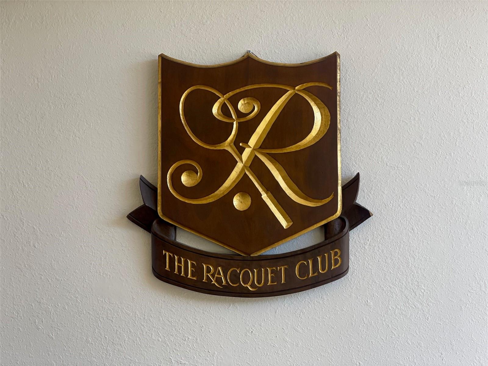 5820 N CHURCH AVE #207