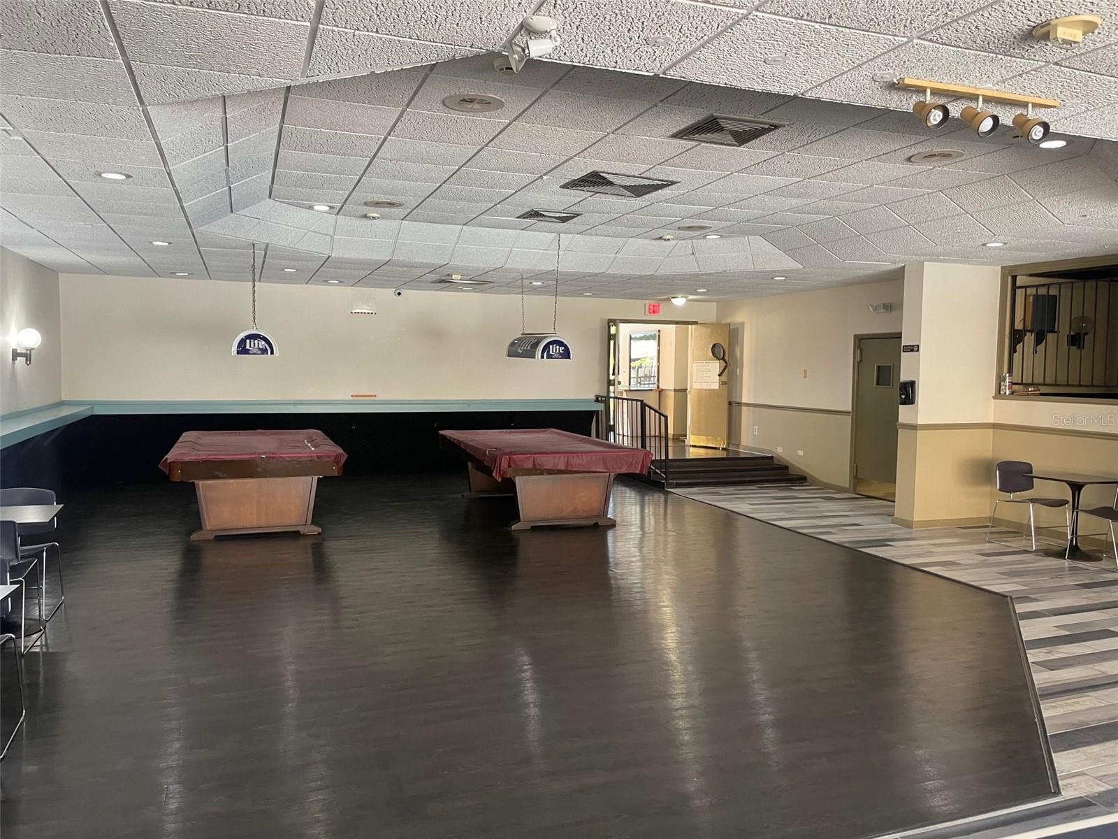 5820 N CHURCH AVE #207