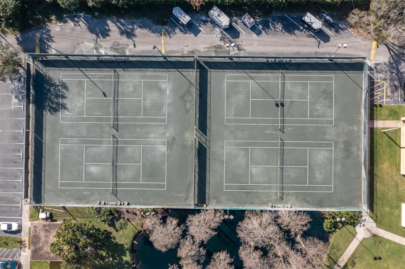 5820 N CHURCH AVE #207