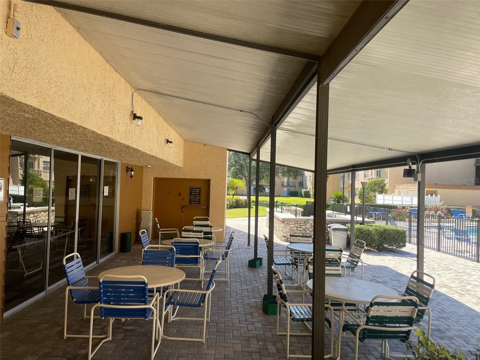 5820 N CHURCH AVE #207