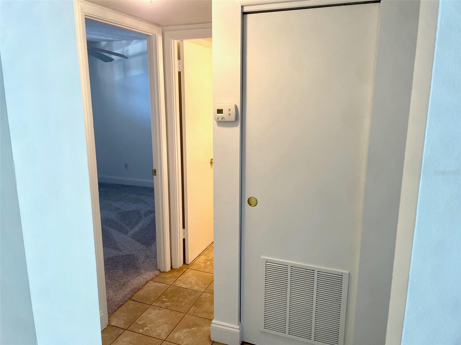 5820 N CHURCH AVE #207