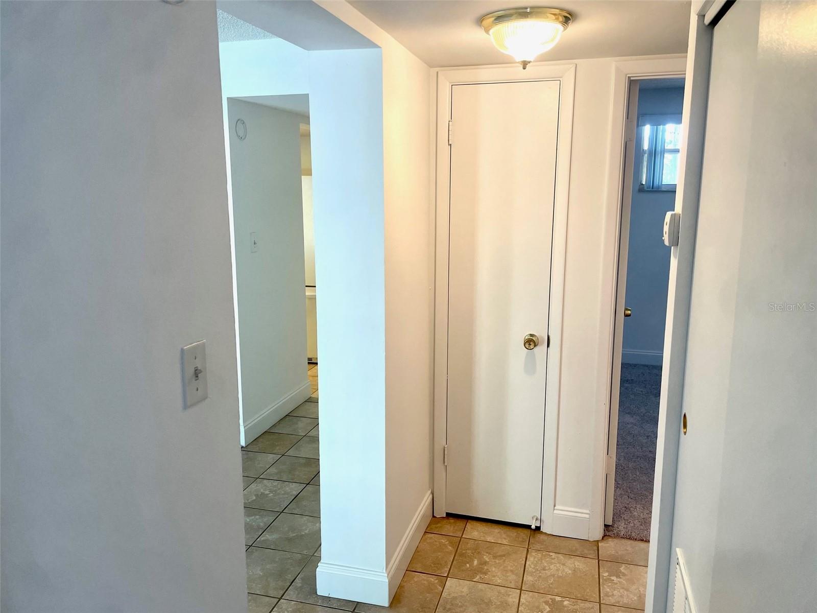 5820 N CHURCH AVE #207