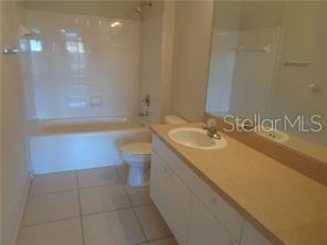 4302 BAYSIDE VILLAGE DR #303