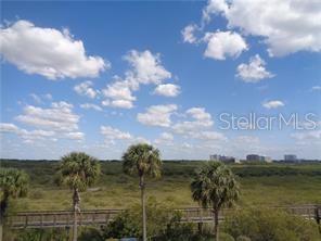 4302 BAYSIDE VILLAGE DR #303