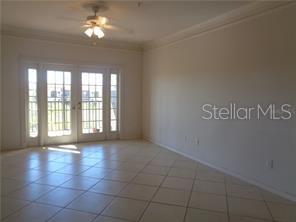 4302 BAYSIDE VILLAGE DR #303