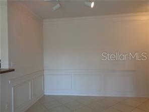 4302 BAYSIDE VILLAGE DR #303