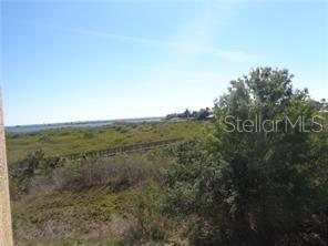 4302 BAYSIDE VILLAGE DR #303