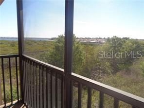 4302 BAYSIDE VILLAGE DR #303