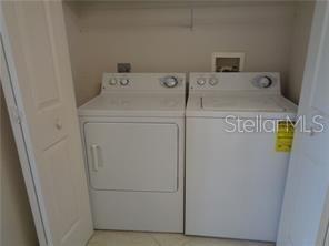 4302 BAYSIDE VILLAGE DR #303