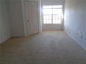 4302 BAYSIDE VILLAGE DR #303