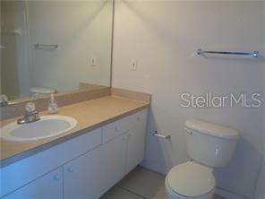 4302 BAYSIDE VILLAGE DR #303