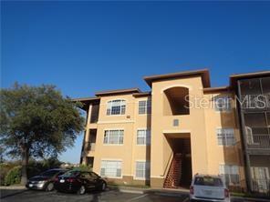 4302 BAYSIDE VILLAGE DR #303