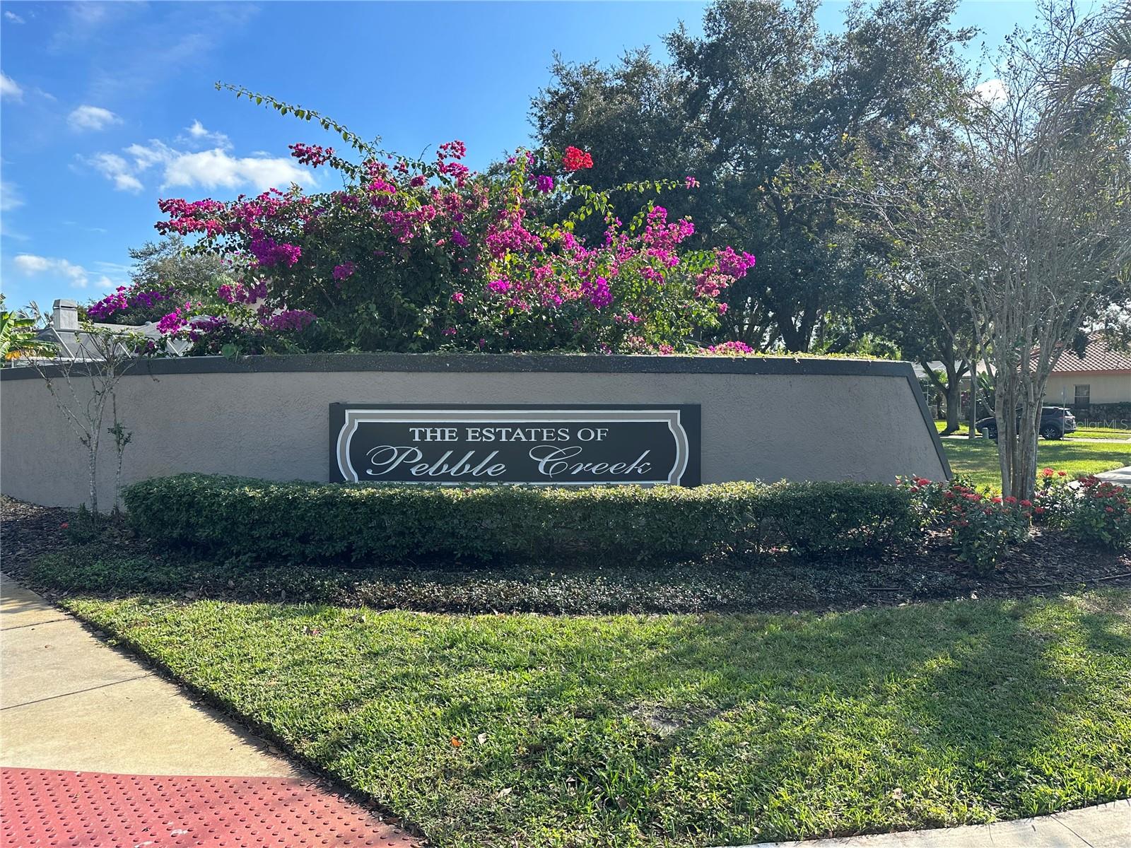 18902 EDINBOROUGH WAY