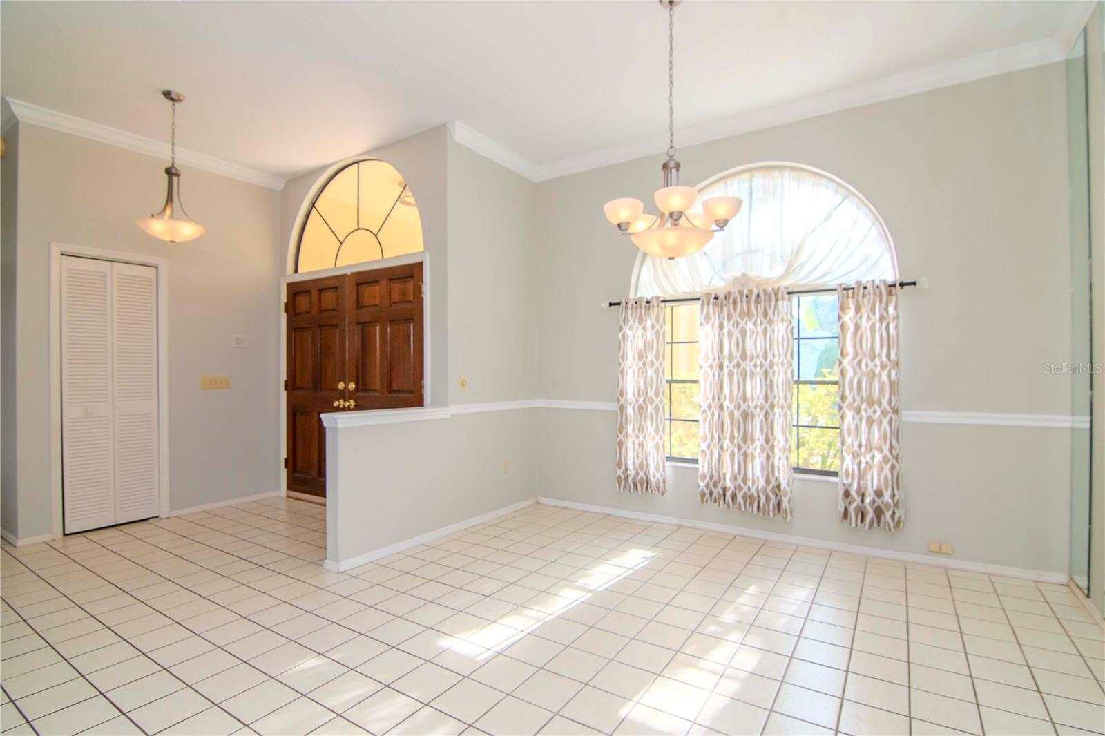 18902 EDINBOROUGH WAY