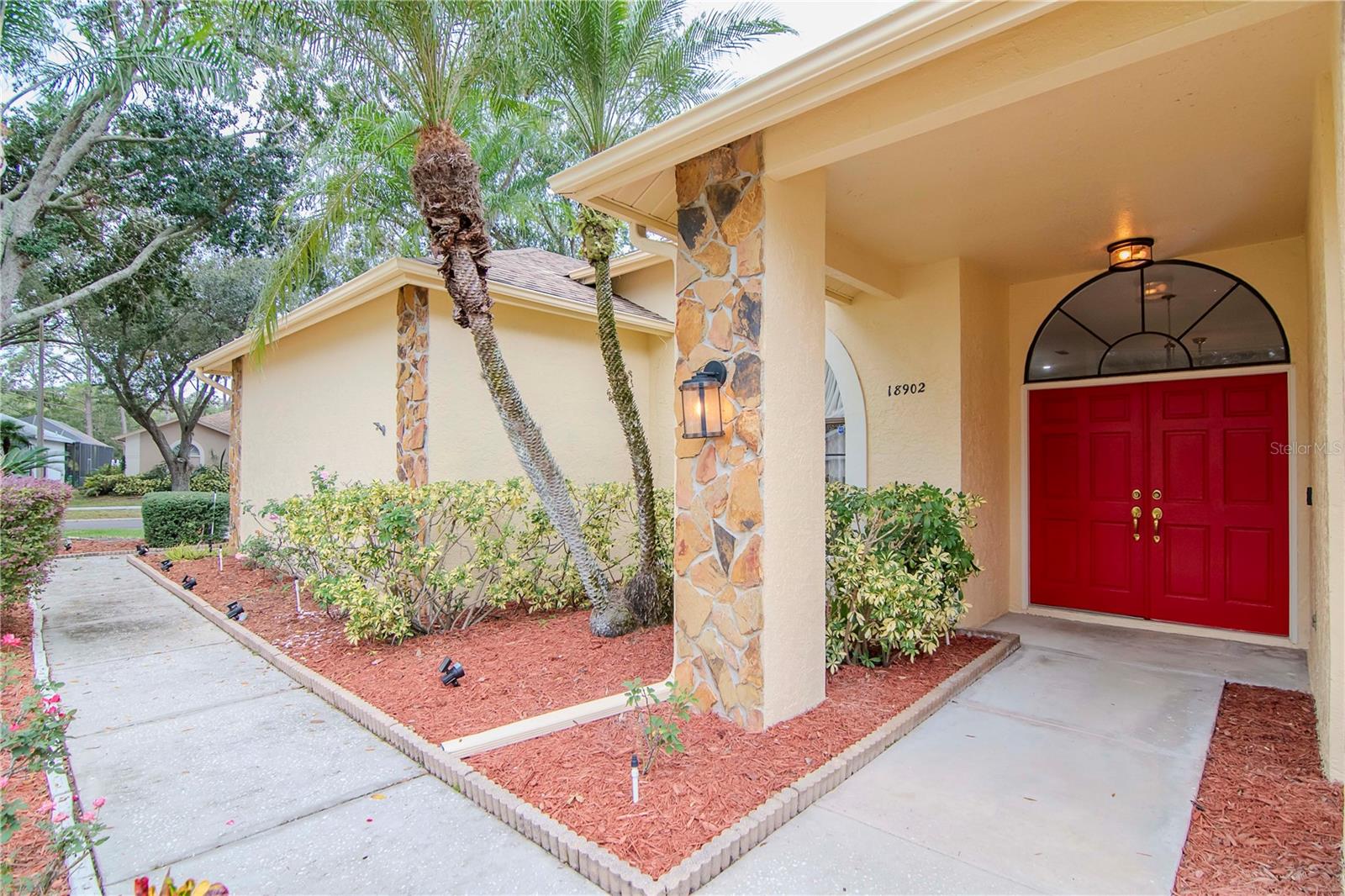 18902 EDINBOROUGH WAY