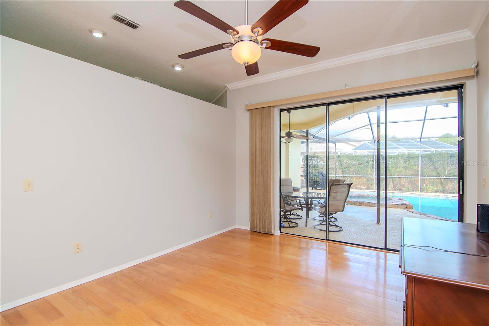 18902 EDINBOROUGH WAY