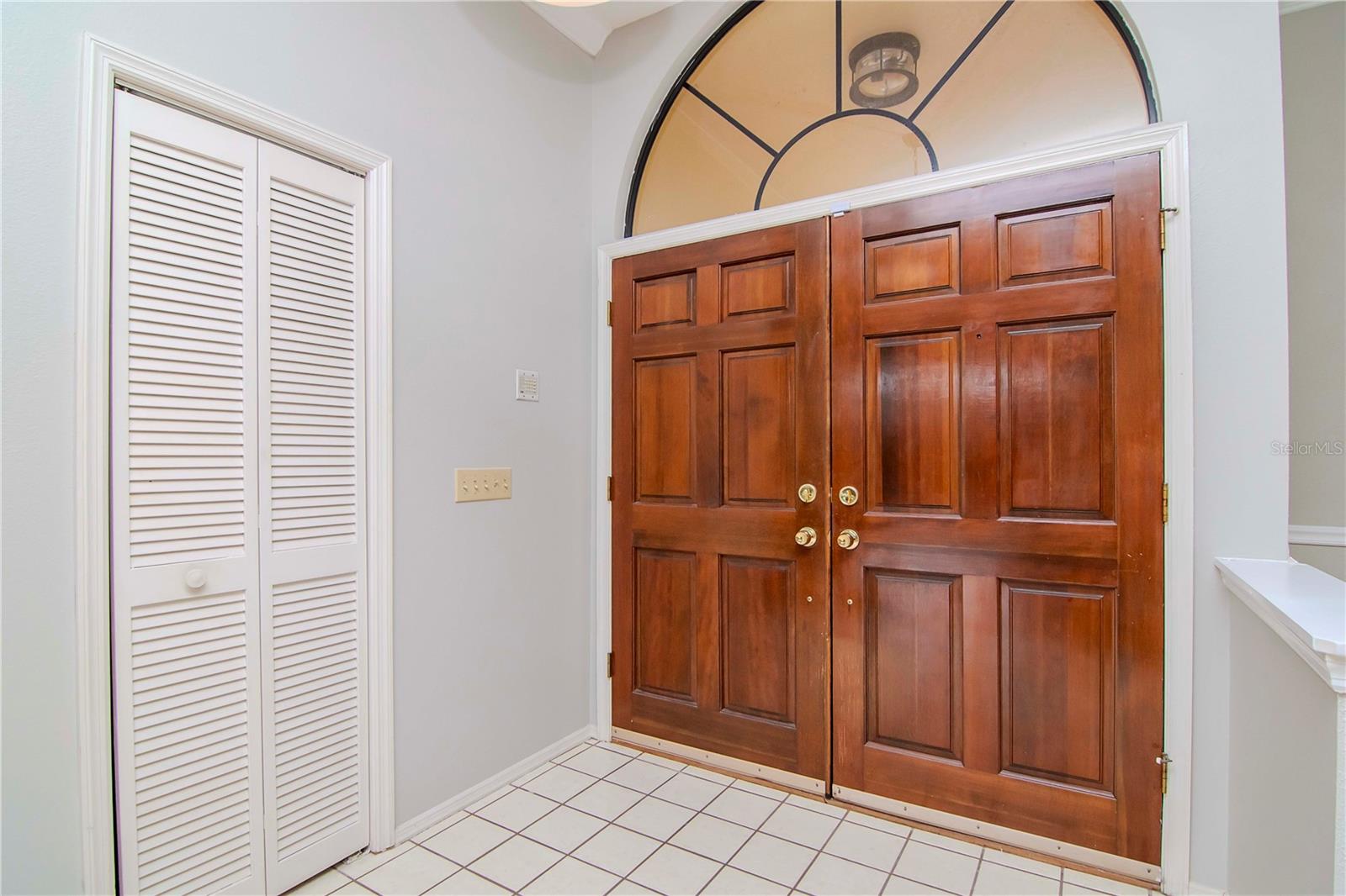 18902 EDINBOROUGH WAY