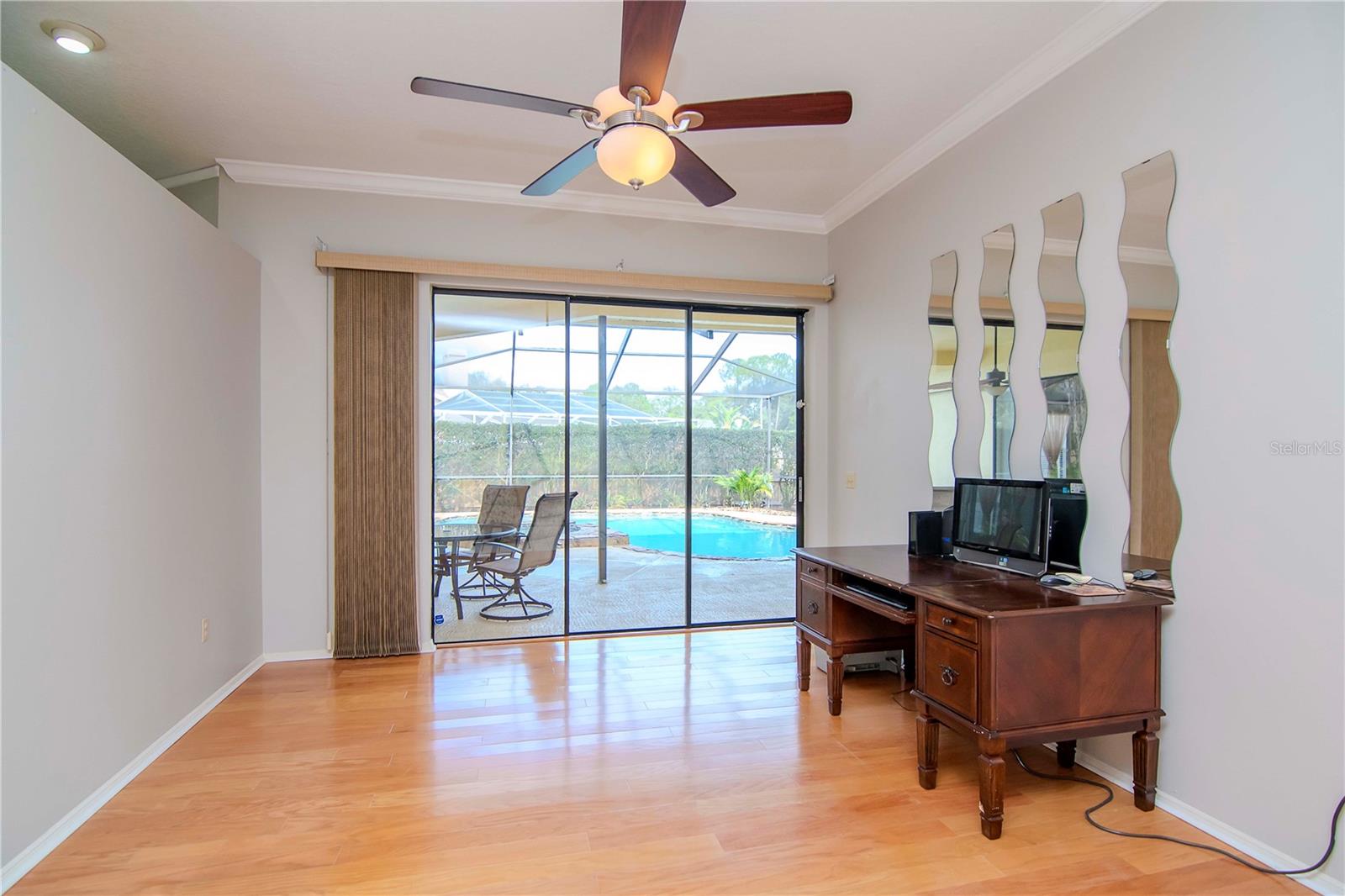 18902 EDINBOROUGH WAY