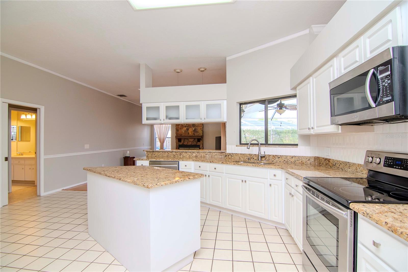 18902 EDINBOROUGH WAY