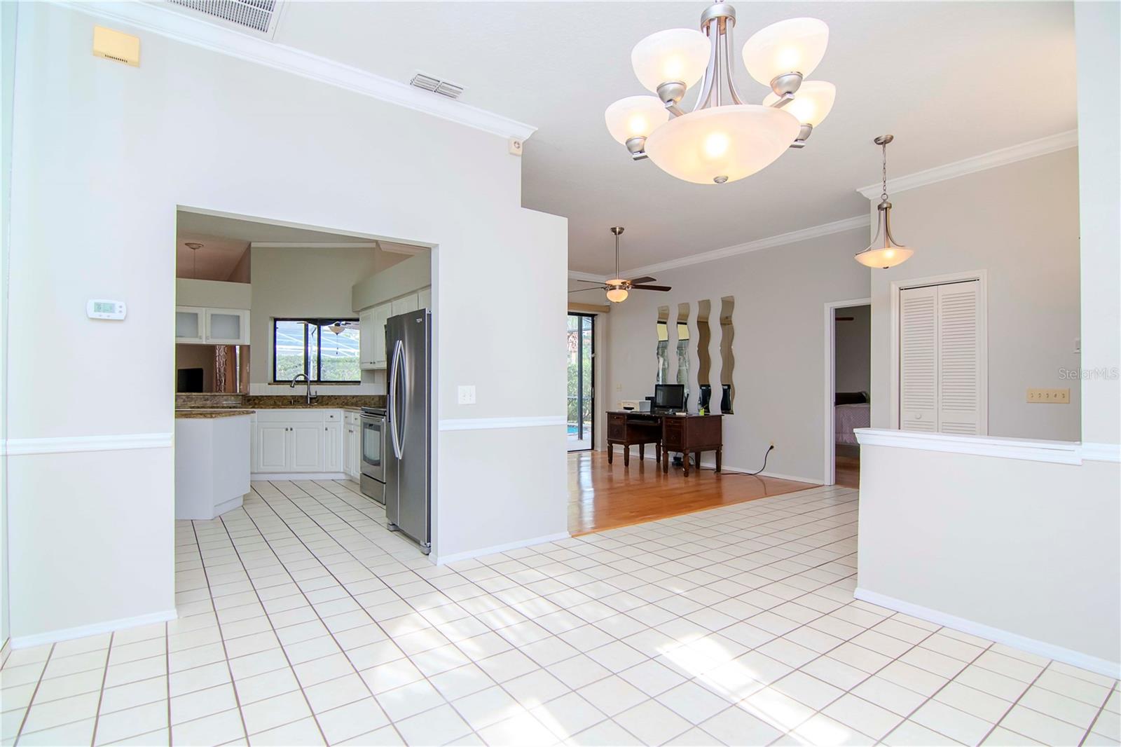 18902 EDINBOROUGH WAY