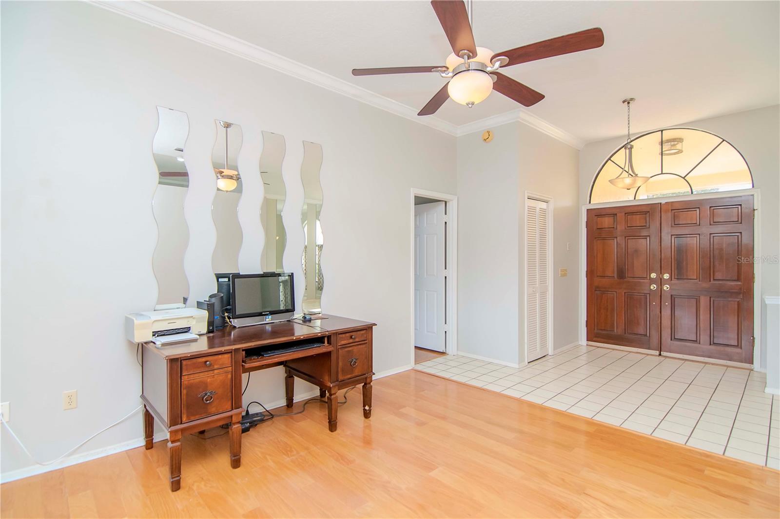 18902 EDINBOROUGH WAY