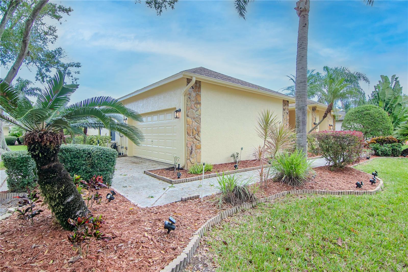 18902 EDINBOROUGH WAY