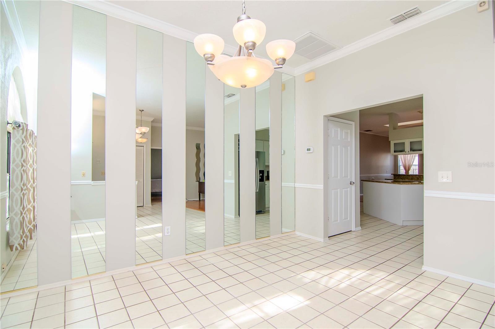 18902 EDINBOROUGH WAY