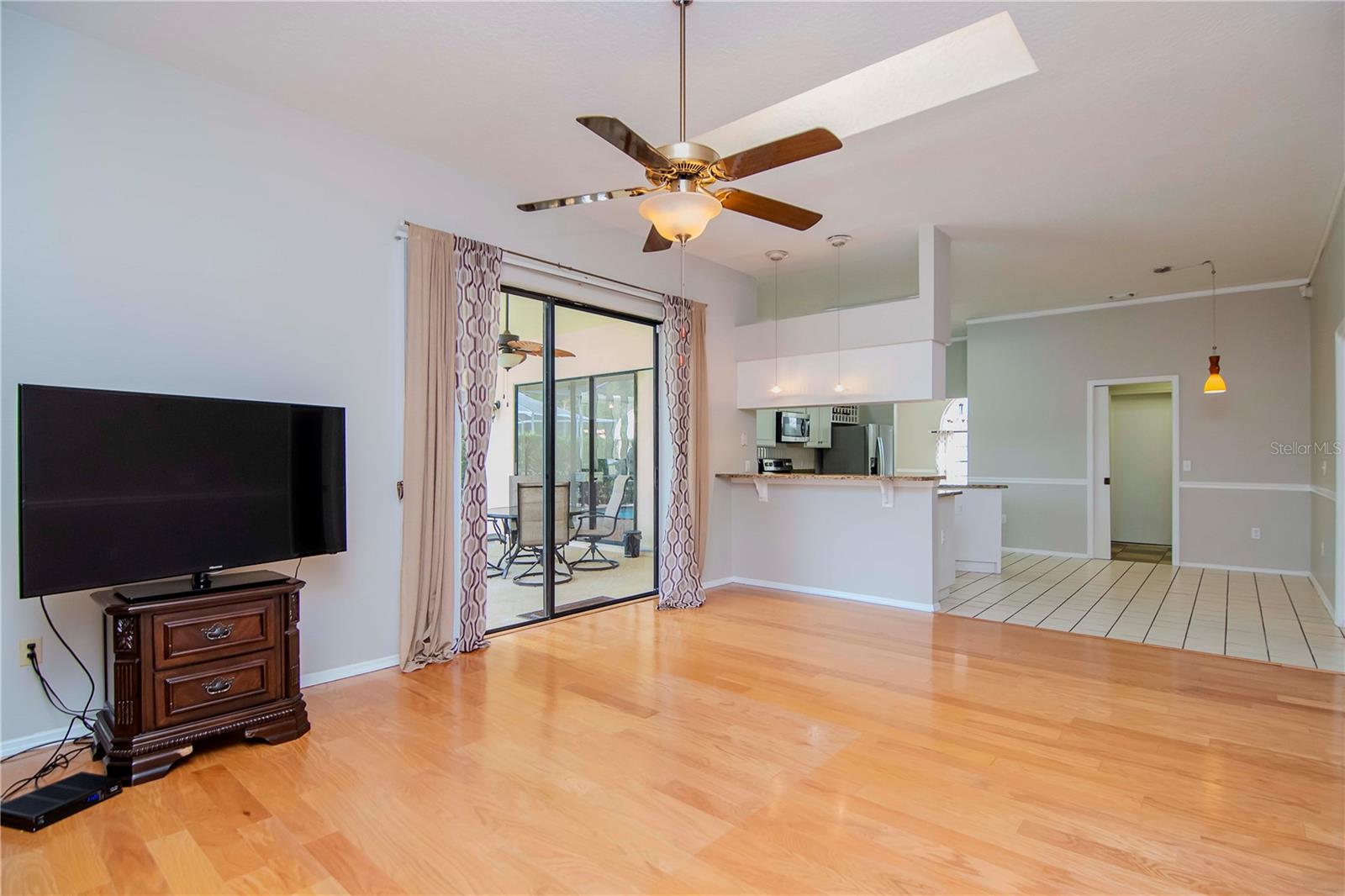 18902 EDINBOROUGH WAY