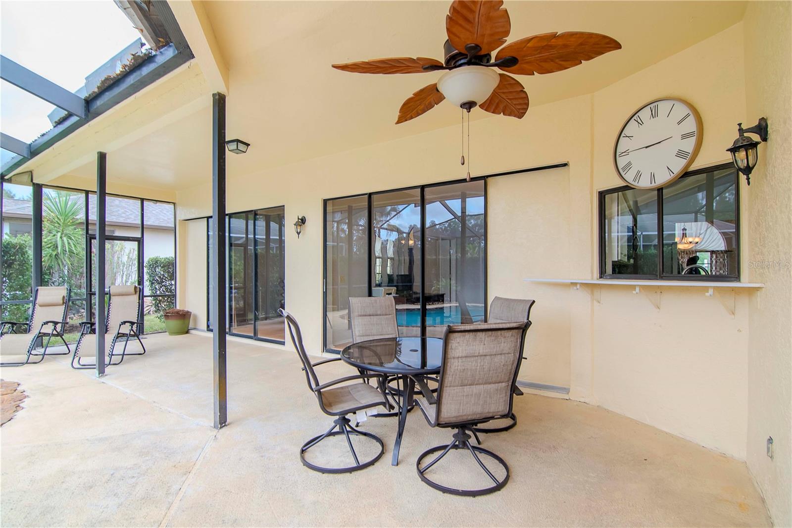 18902 EDINBOROUGH WAY