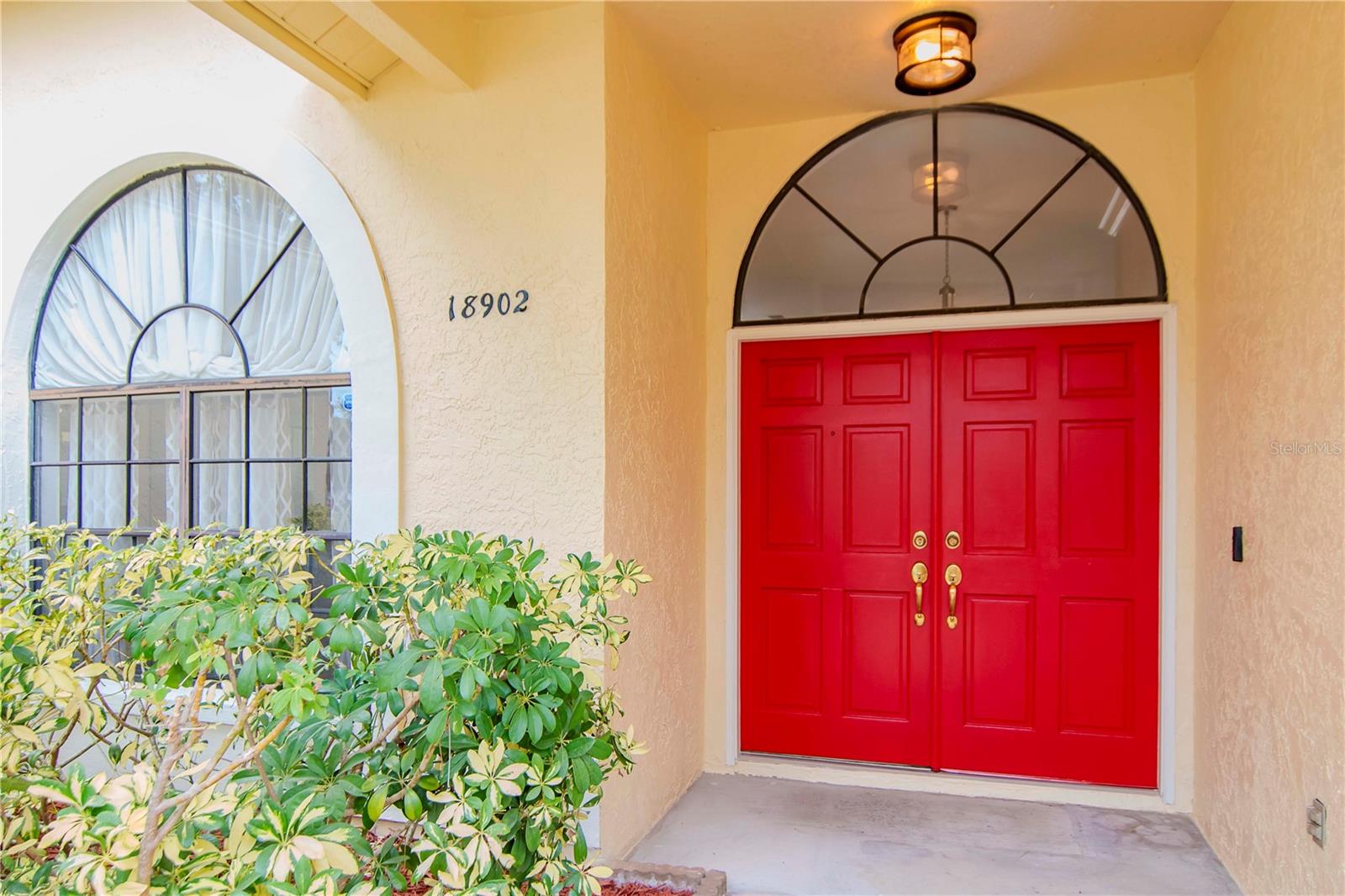 18902 EDINBOROUGH WAY