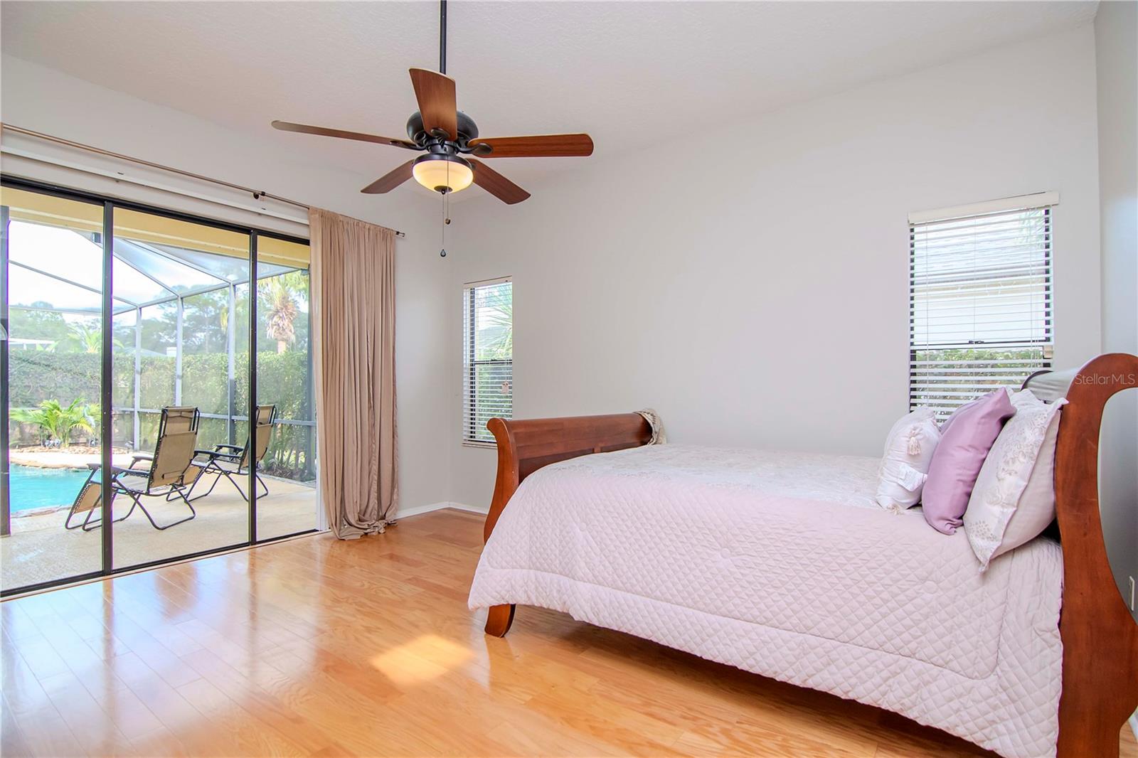 18902 EDINBOROUGH WAY