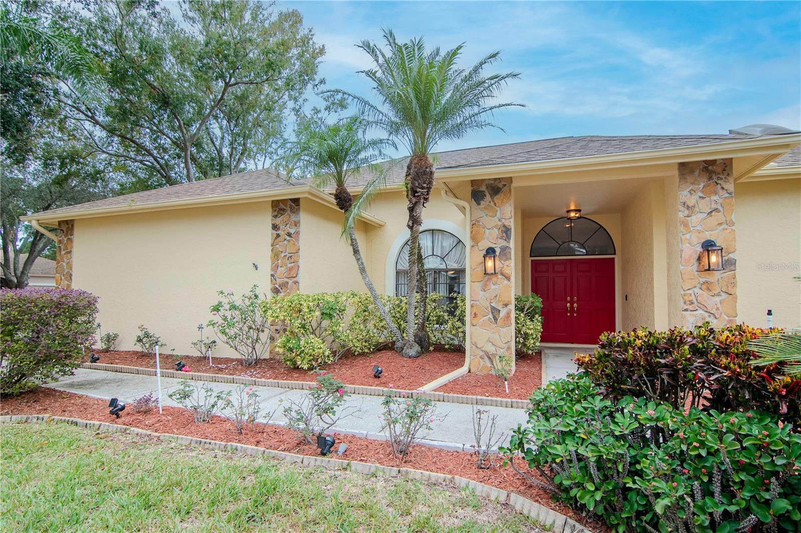 18902 EDINBOROUGH WAY