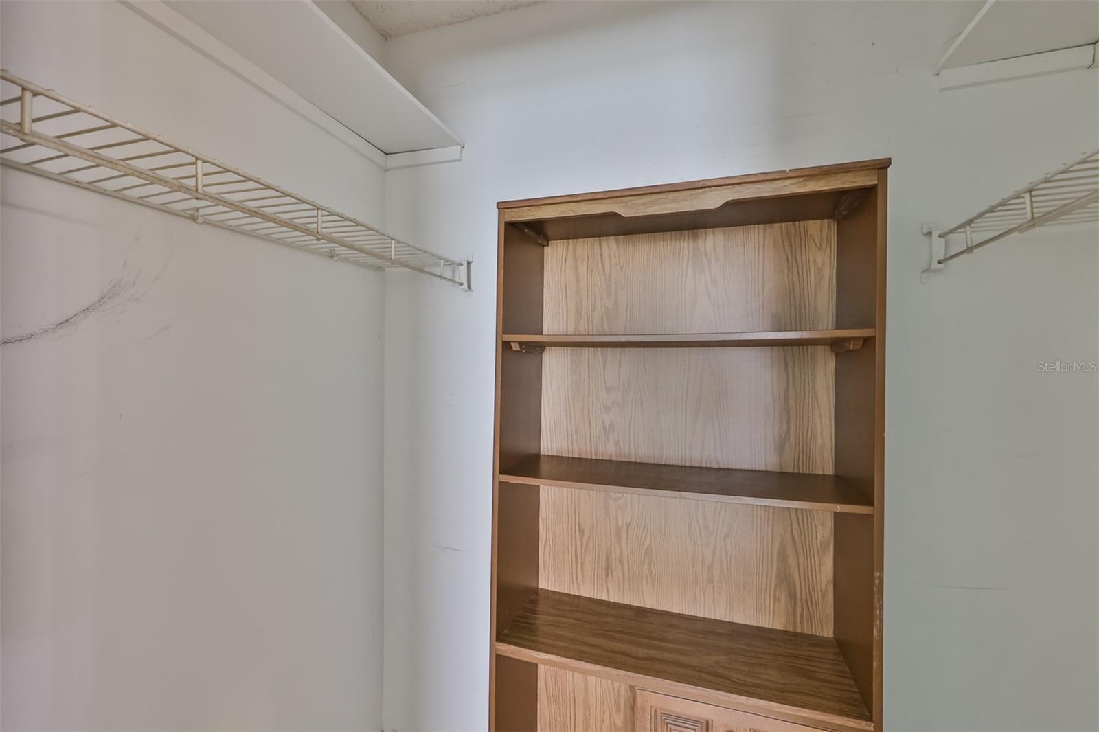 19029 US HIGHWAY 19 N #4-11