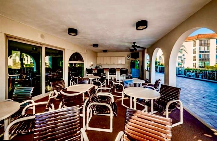 19029 US HIGHWAY 19 N #4-11